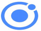 Ionic